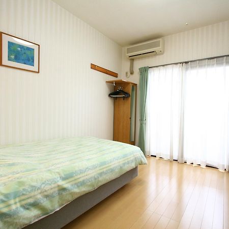 Accecss Tenjin 福岡 外观 照片