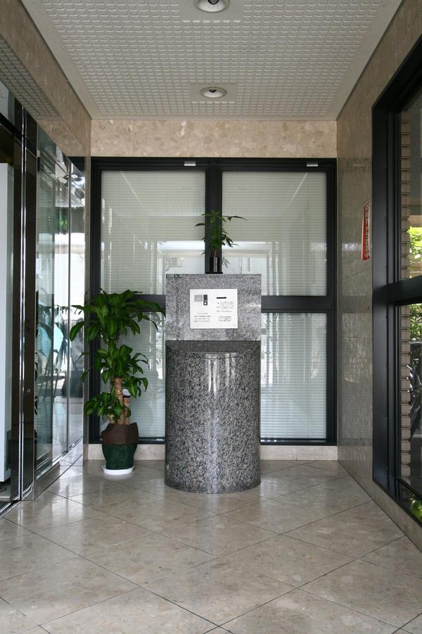 Accecss Tenjin 福岡 外观 照片