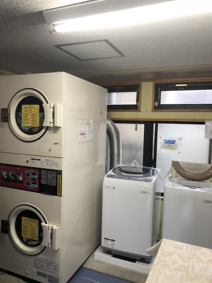 Accecss Tenjin 福岡 外观 照片