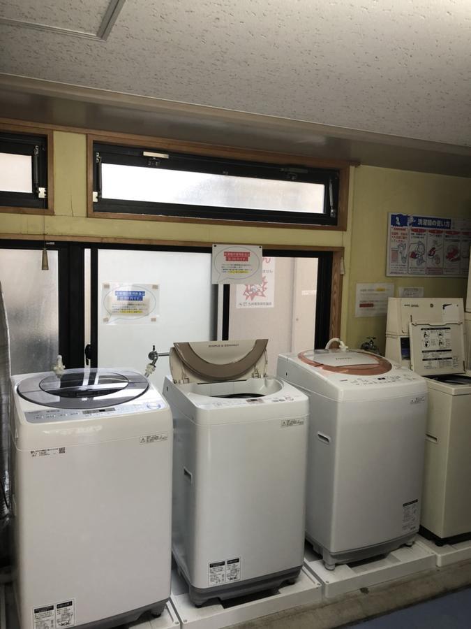 Accecss Tenjin 福岡 外观 照片