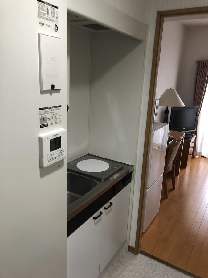 Accecss Tenjin 福岡 外观 照片