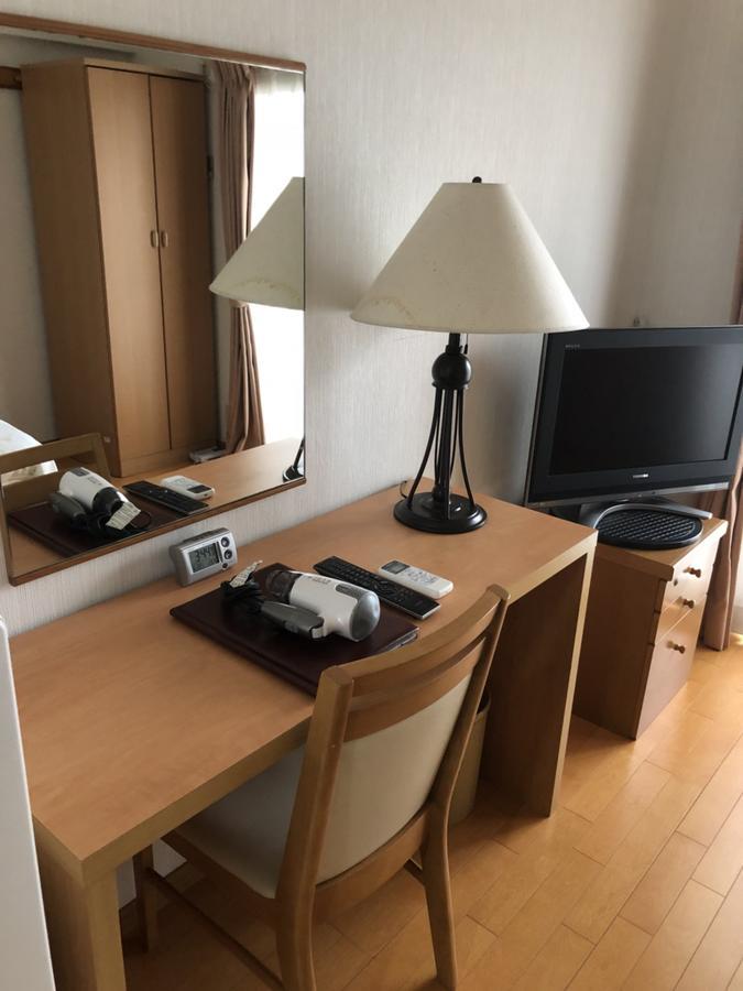 Accecss Tenjin 福岡 外观 照片