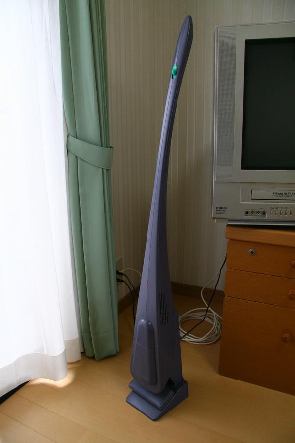 Accecss Tenjin 福岡 外观 照片