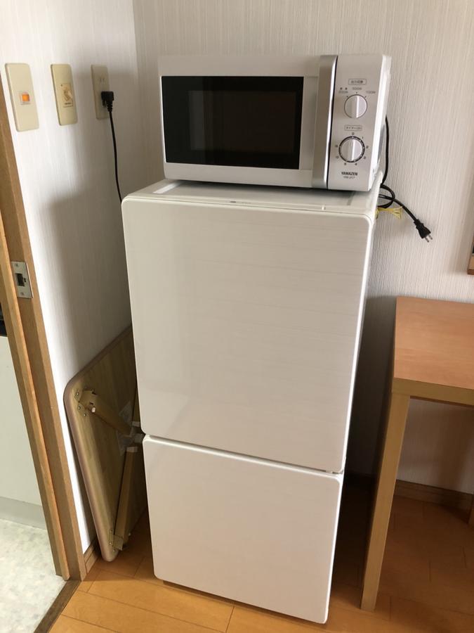 Accecss Tenjin 福岡 外观 照片